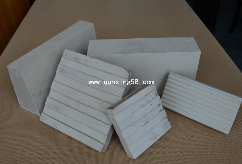 耐酸瓷磚、瓷板生產(chǎn)廠家