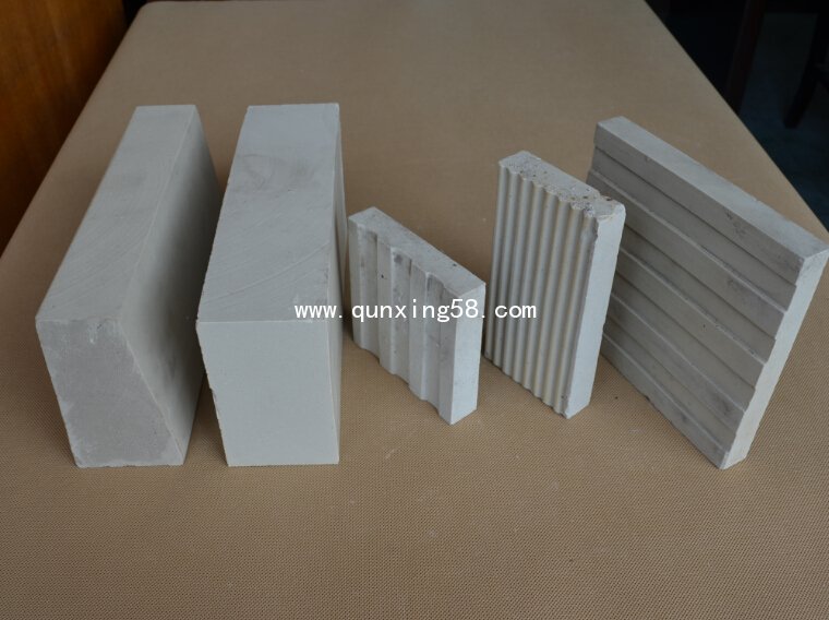 耐酸瓷磚、瓷板生產(chǎn)廠家